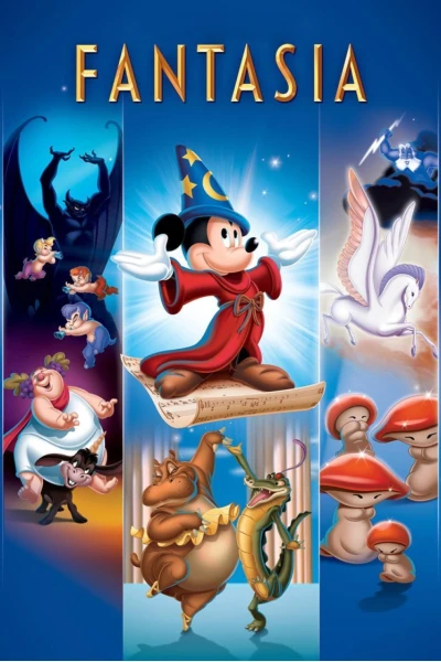 Fantasia