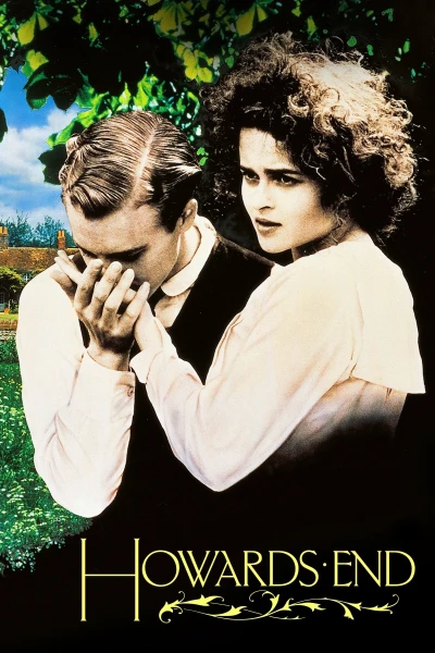 Gia Tài (Howards End)