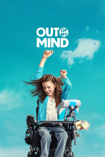 Giai Điệu Của Tâm Hồn (Out of My Mind)