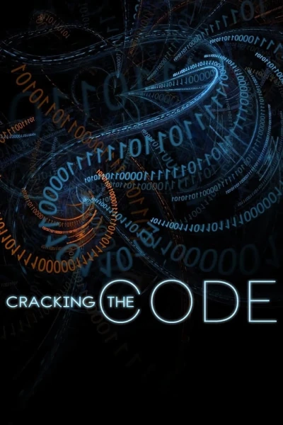 Giải Mã (Cracking the Code)