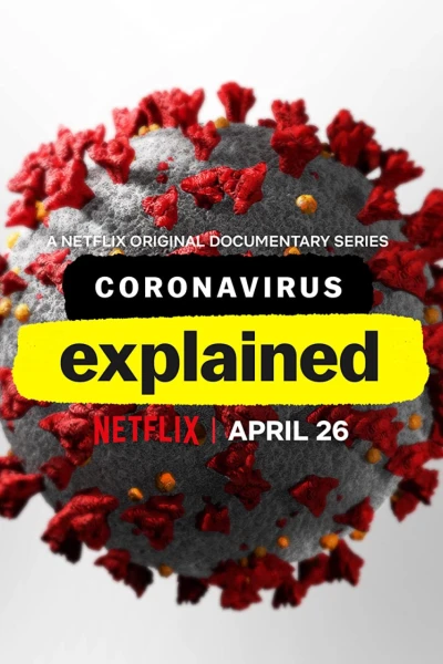 Giải mã virus corona (Coronavirus, Explained)
