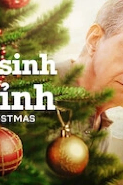 Giáng sinh cáu kỉnh (Grumpy Christmas)
