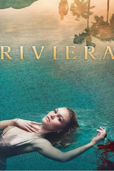 Góc Khuất (Riviera)