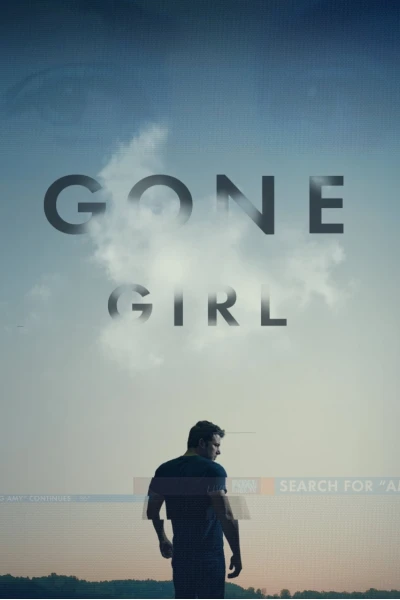 Gone Girl
