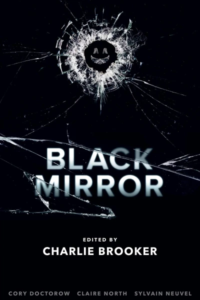Gương Đen (Phần 1) (Black Mirror (Season 1))