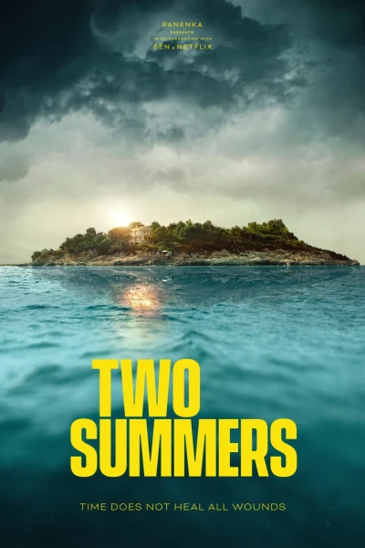 Hai mùa hạ (Two Summers)