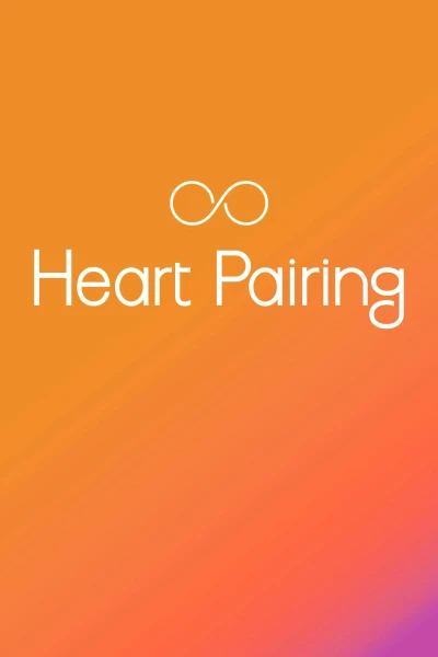 Ghép Đôi Trái Tim (Heart Pairing)