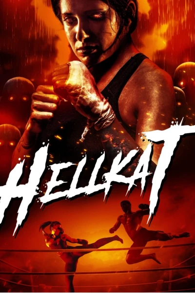 HellKat