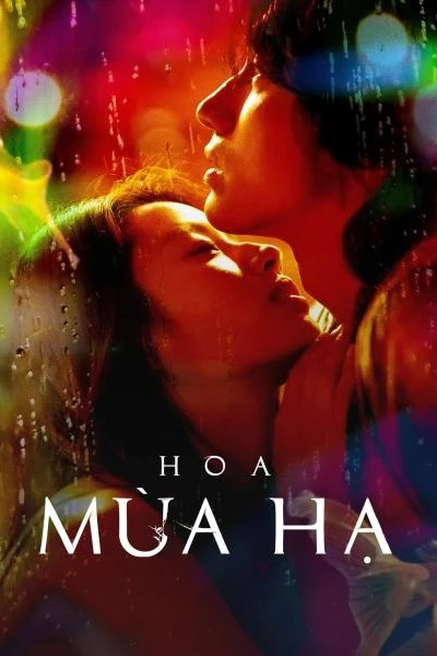 Hoa Mùa Hạ (The Forbidden Flower)