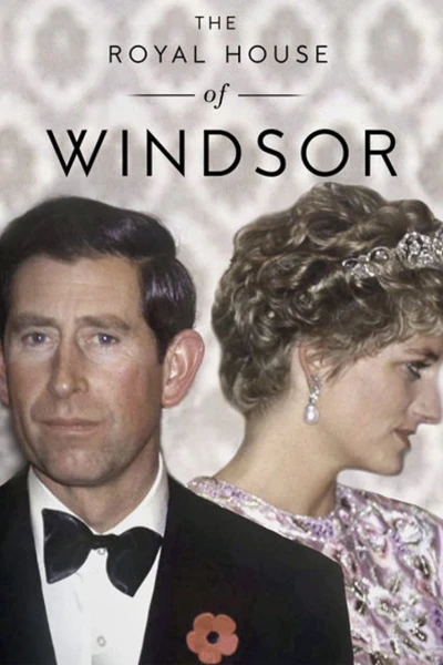 Hoàng tộc Windsor (The Royal House of Windsor)