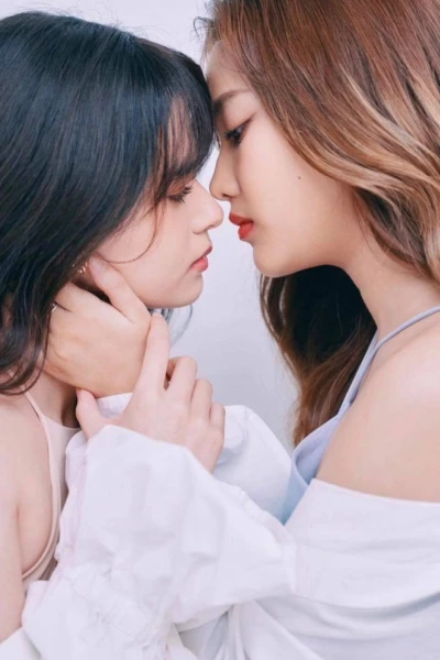Học Thuyết Màu Hồng (GAP The Series)