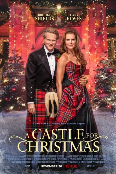 Hôn nhân và sự nghiệp (Phần 2) (Castle and Castle (Season 2))