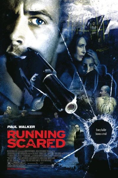 Họng Súng Tử Thần (Running Scared)