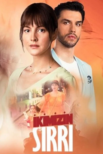 Ikimizin Sirri (İkimizin Sırrı)