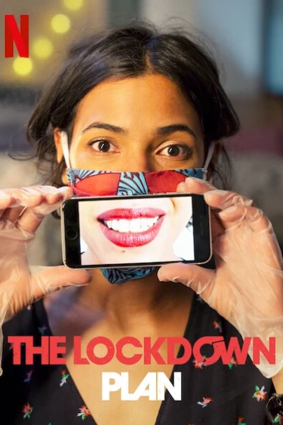 Kế hoạch phong tỏa (The Lockdown Plan)