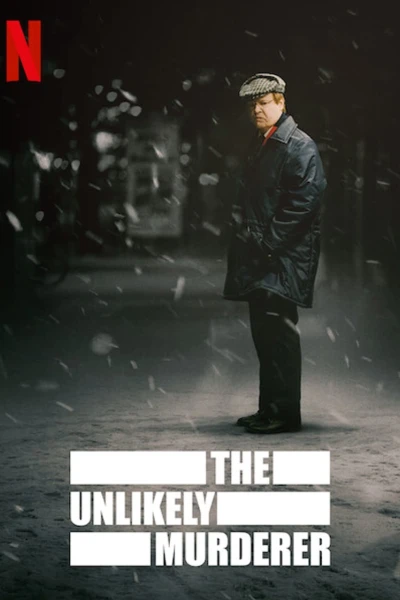 Kẻ sát nhân không ngờ (The Unlikely Murderer)