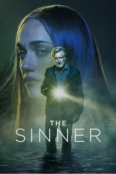Kẻ tội đồ (Phần 4) (The Sinner (Season 4))
