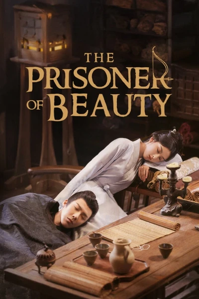 Khom Lưng (The Prisoner of Beauty)