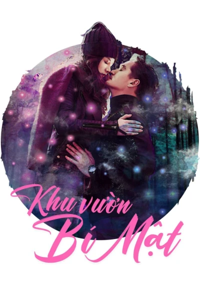 Khu Vườn Bí Mật (Thái Lan) (Secret Garden)