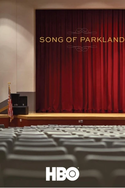 Khúc Hát Ở Parkland (Song of Parkland)