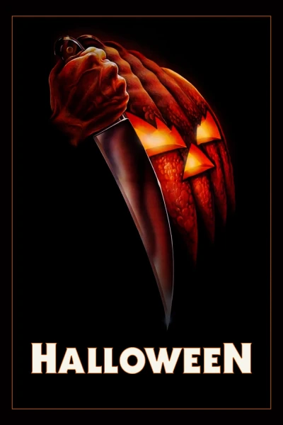 Lễ Hội Kinh Hoàng (Halloween)