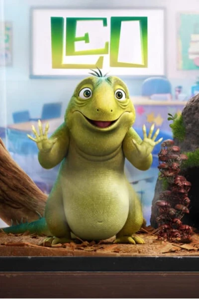 Leo