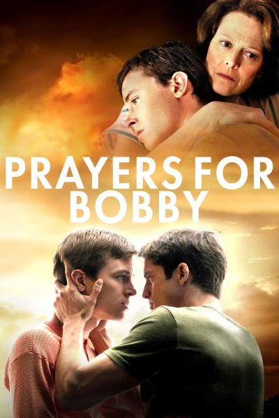 Lời Cầu Nguyện Cho Bobby (Prayers for Bobby)