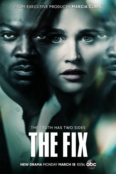 Lời giải sự đời (The Fix)