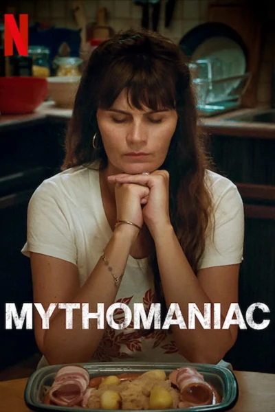 Lừa dối (Phần 1) (Mythomaniac (Season 1))