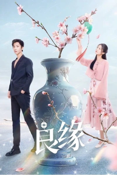 Lương Duyên (Fateful Love)