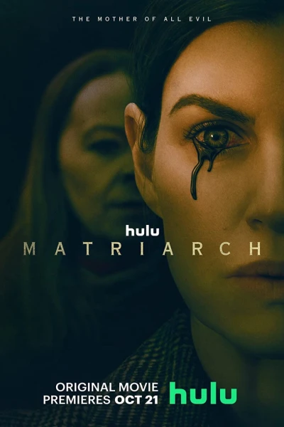 Mẫu Hệ (Matriarch)