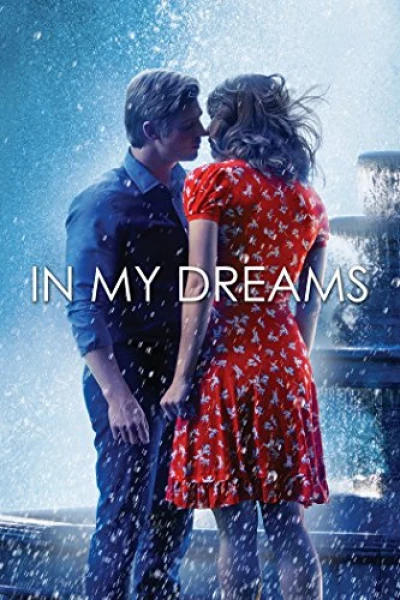 Mơ Về Nhau (In My Dreams)