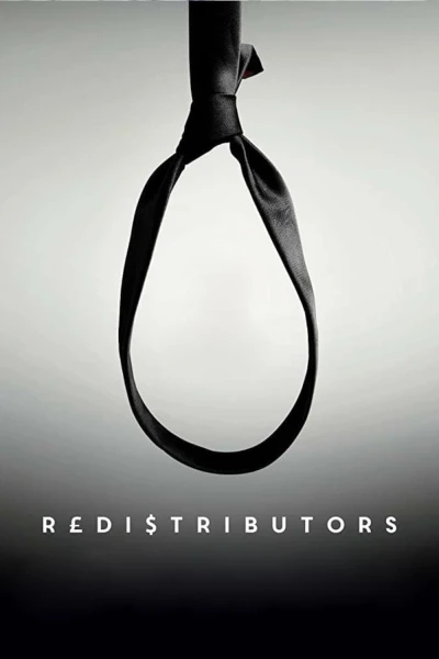 Mồi Nhử (Redistributors)