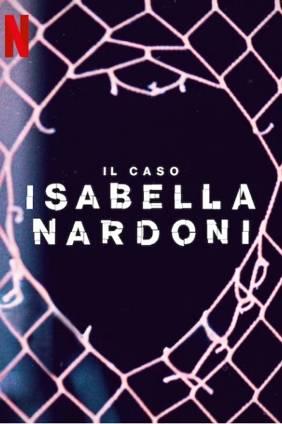 Một cuộc đời quá ngắn ngủi: Vụ án Isabella Nardoni (A Life Too Short: The Isabella Nardoni Case)