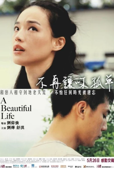 Một cuộc đời tươi đẹp (A Beautiful Life)