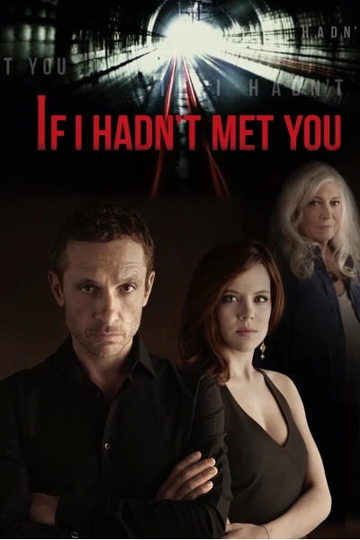 Nếu không gặp em (If I Hadn't Met You)