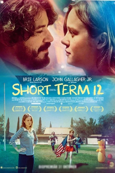 Ngắn Hạn (Short Term 12)