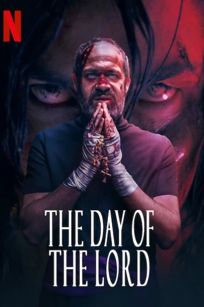 Ngày của Chúa (The Day of the Lord)
