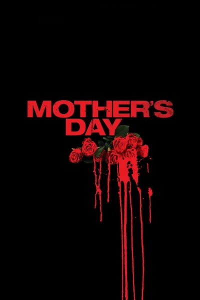 Ngày Của Mẹ (Mother's Day)