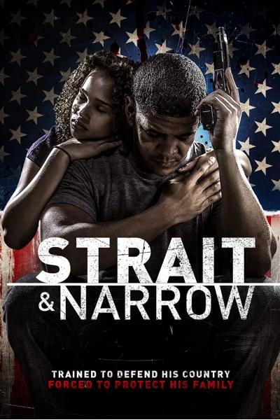 Ngay Thẳng (Strait & Narrow)