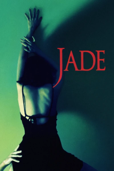 Ngọc Ẩn (Jade)