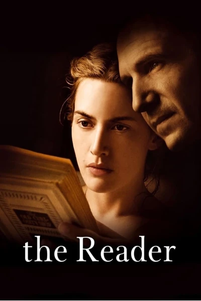 Người Đọc Sách (The Reader)