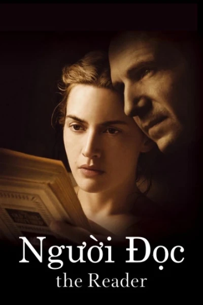 Người Đọc (The Reader)