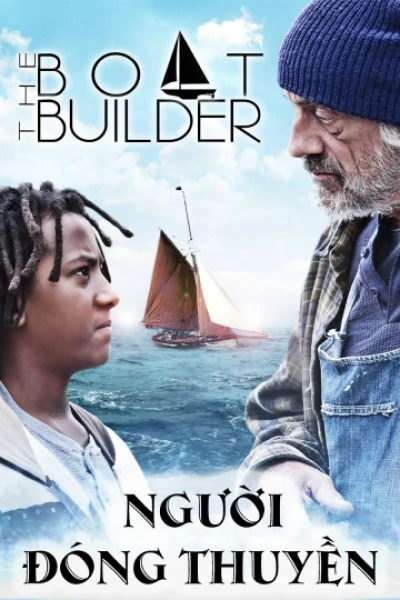 Người Đóng Thuyền (Boat Builder)