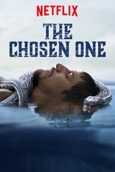 Người được chọn (Phần 1) (The Chosen One (Season 1))