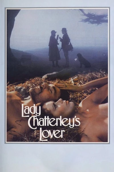 Người Tình Nữ Bá Tước (Lady Chatterley's Lover)