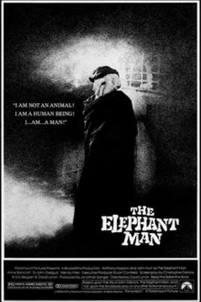 Người Voi (The Elephant Man)