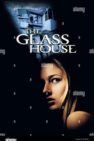 Nhà kính (The Glass House)