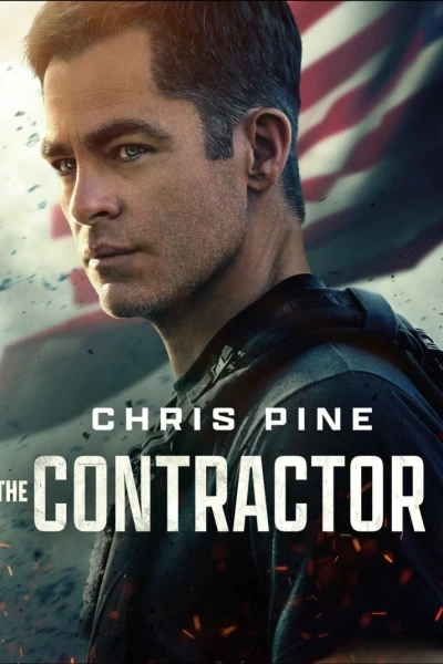 Nhà Thầu (The Contractor)