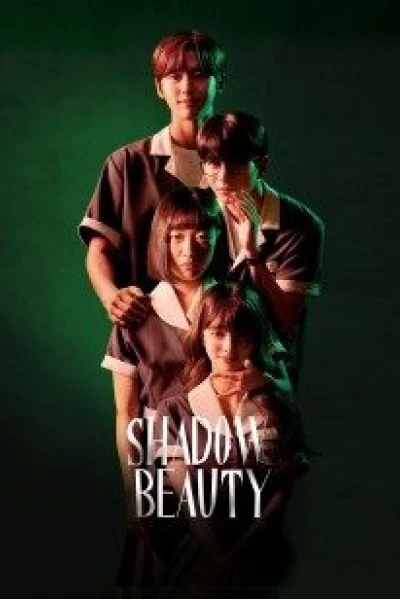 Nhan Sắc Ảo (Shadow Beauty)